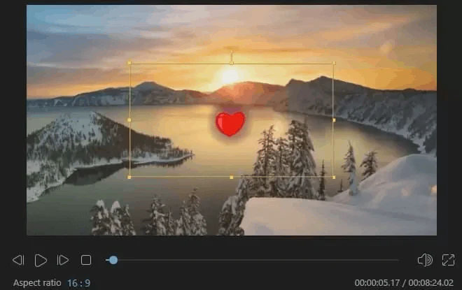 BeeCut - Videobearbeitung - Image 4