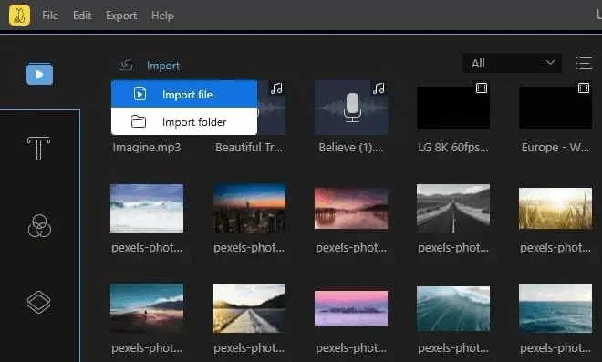 BeeCut - Videobearbeitung - Image 9