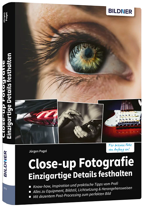 Bildner Fotoschule: Geldverdienen mit Fotografie - Image 5
