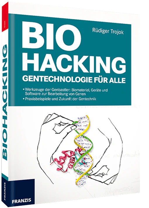 Biohacking