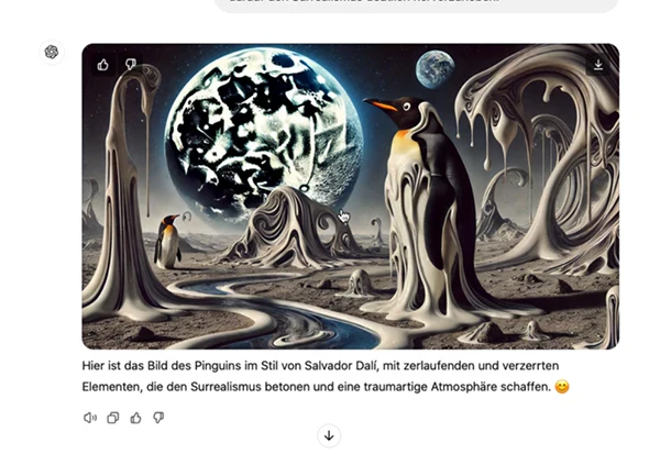 ChatGPT KI-Kompetenz Bundle: Video-Workshops 1+2 - Image 7