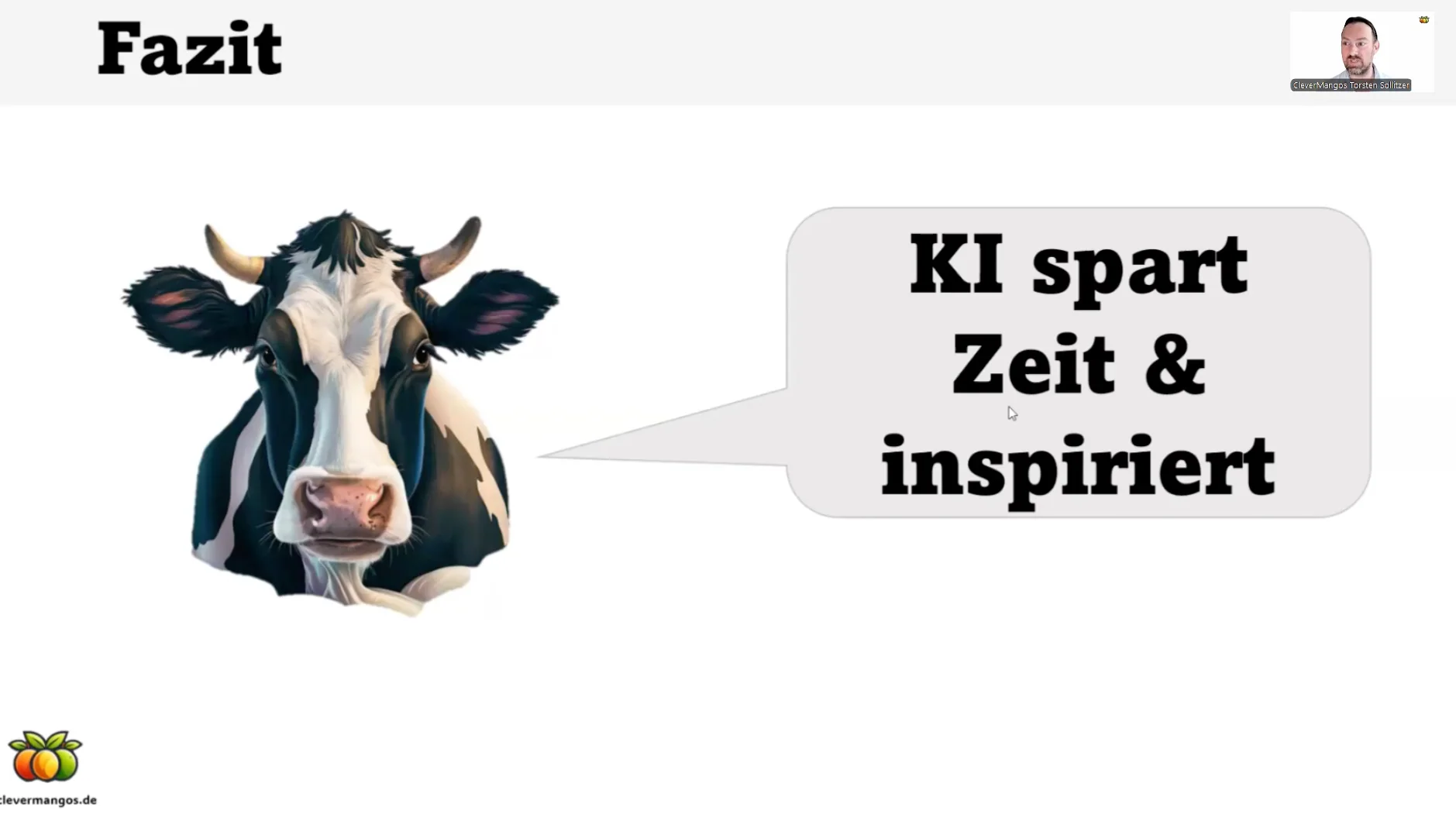 ChatGPT Video Lernkurs für Einsteiger - Image 6