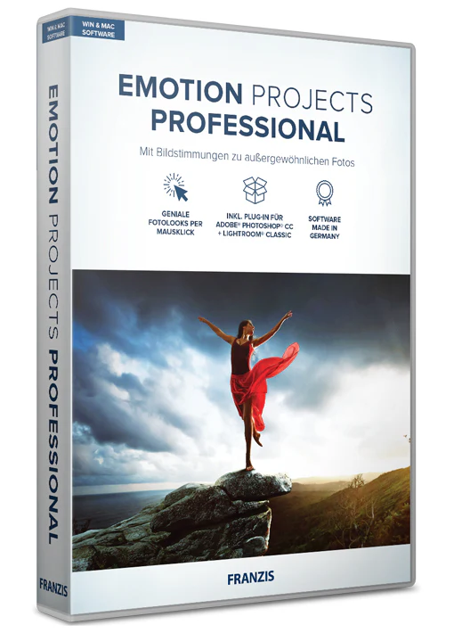 Creative Classics Pro - Image 3
