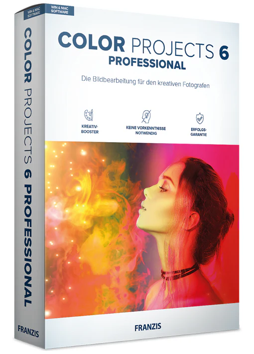 Creative Classics Pro - Image 4