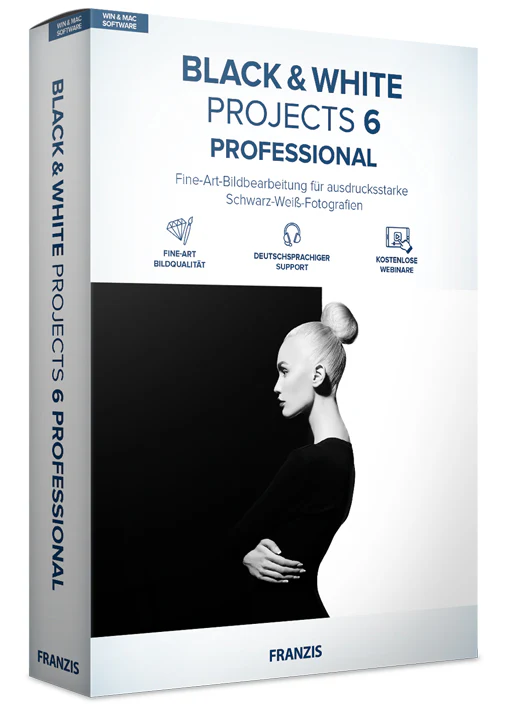 Creative Classics Pro - Image 6