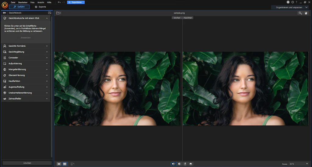Cyberlink PowerDirector 2025 Ultra & PhotoDirector 2025 Ultra Bundle - Image 3