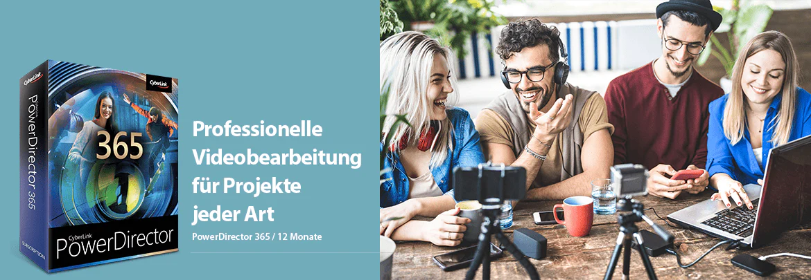 Vorschaubild 2
