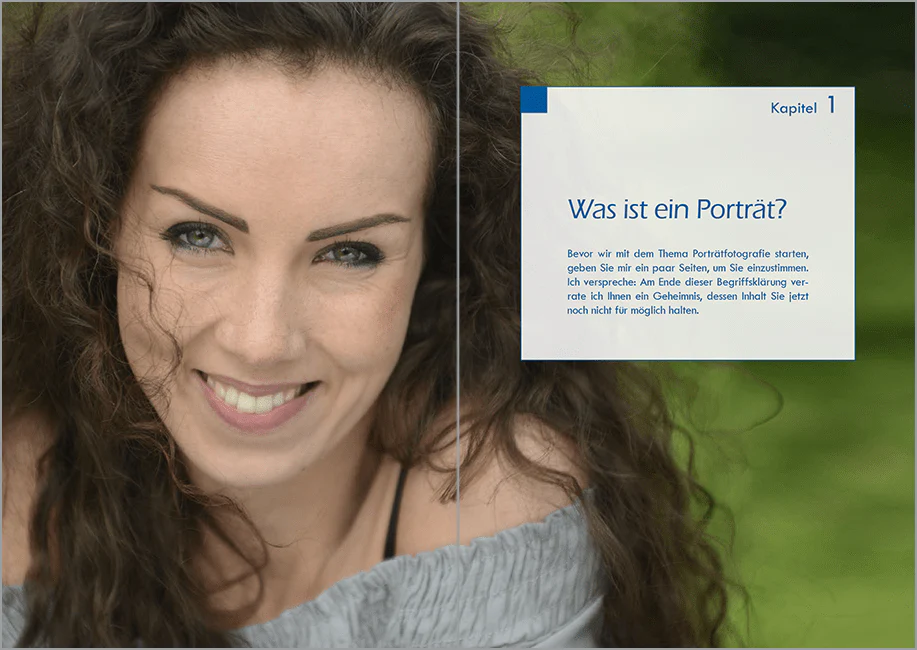 Das E-Book-Paket für bessere Fotos - Image 3