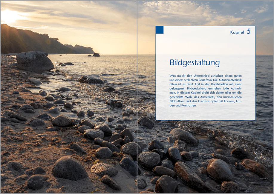 Das E-Book-Paket für bessere Fotos - Image 6