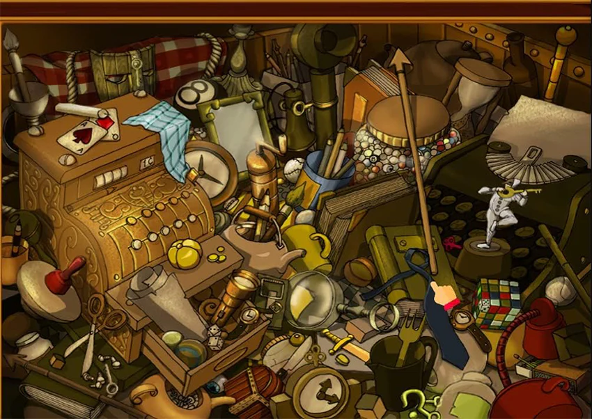 Das Geheimnis von Dragonville - Nintendo Switch - Image 4