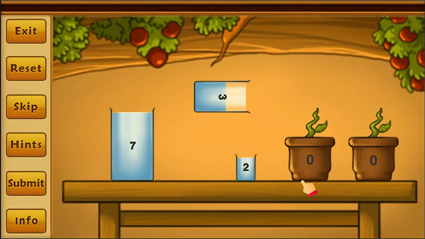 Das Geheimnis von Dragonville - Nintendo Switch - Image 6