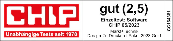 Das große Druckerei Paket 2026 - Image 11