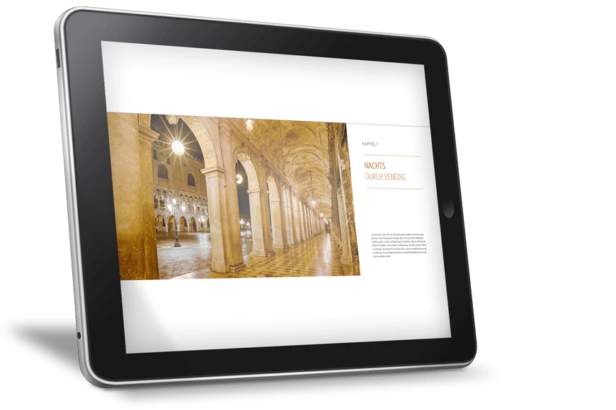 Das große E-Book Paket Reisefotografie - Image 10