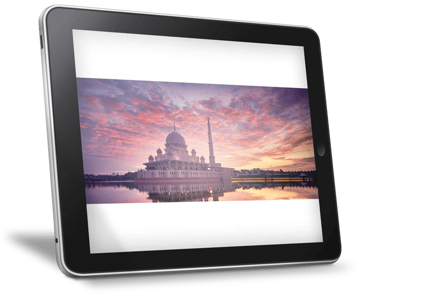 Das große E-Book Paket Reisefotografie - Image 11