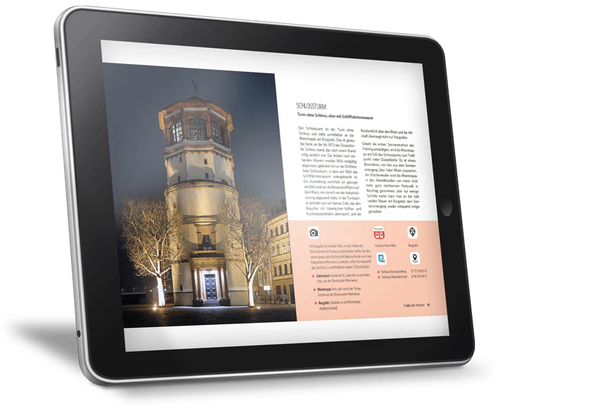 Das große E-Book Paket Reisefotografie - Image 6
