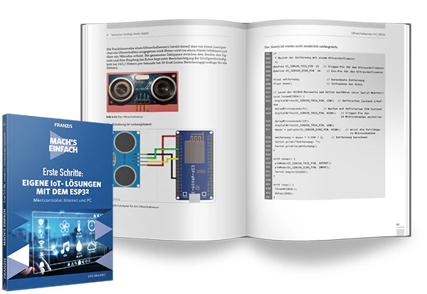 Das große – Mach’s einfach – Maker-E-Book-Paket - Image 6