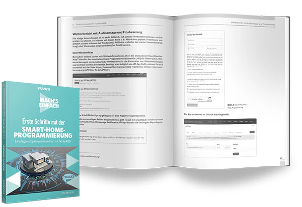 Das große – Mach’s einfach – Maker-E-Book-Paket - Image 8