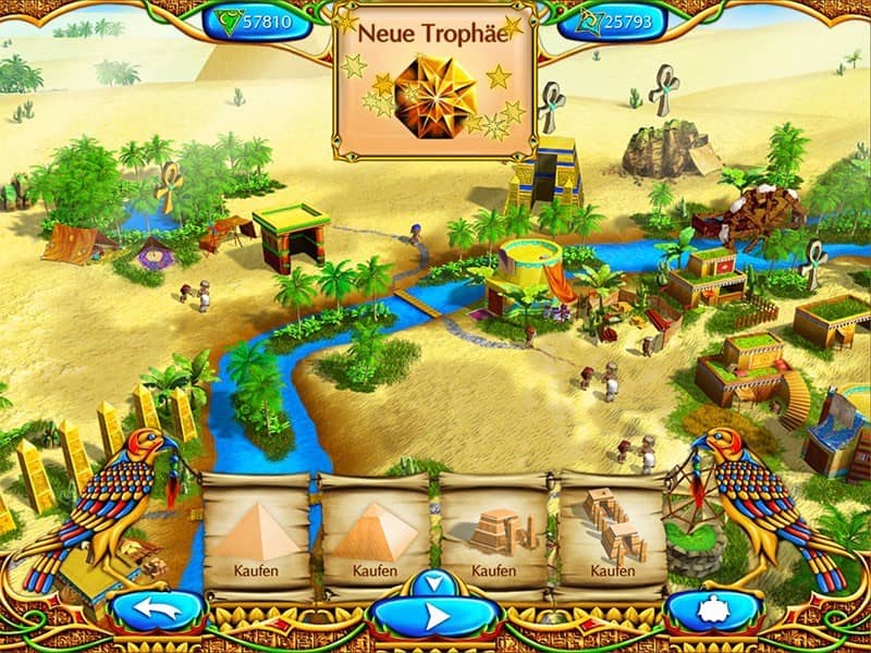 Das große Mystery Spiele Paket - Image 4