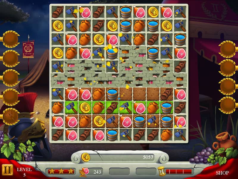 Das große Mystery Spiele Paket - Image 7