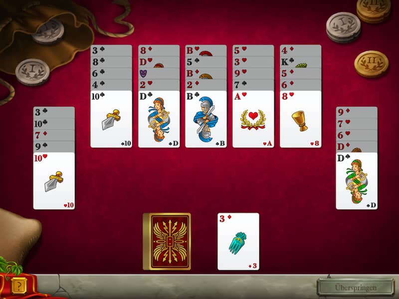Das große Mystery Spiele Paket - Image 8