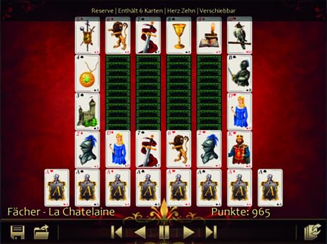Das grosse Solitaire Paket - Image 5