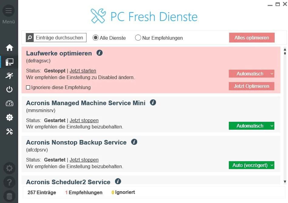 Das große Windows 11 Paket - Image 4