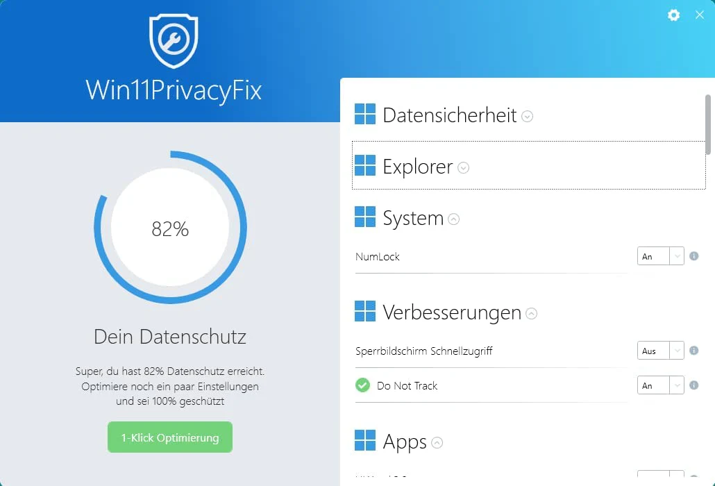 Das große Windows 11 Paket - Image 8