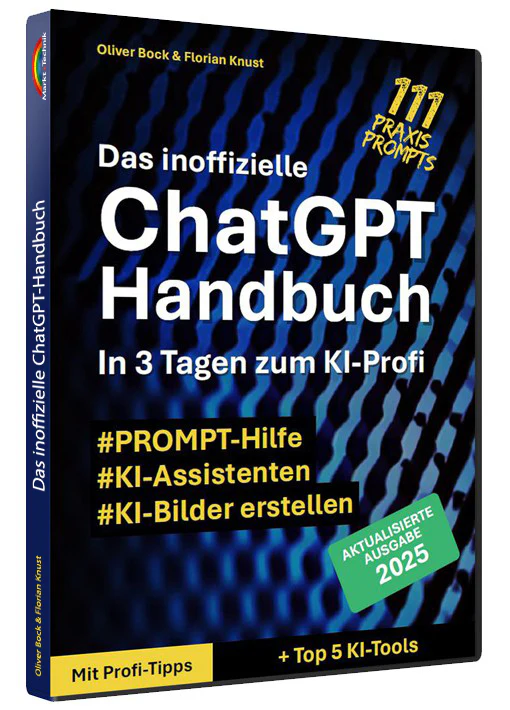 Vorschaubild 1