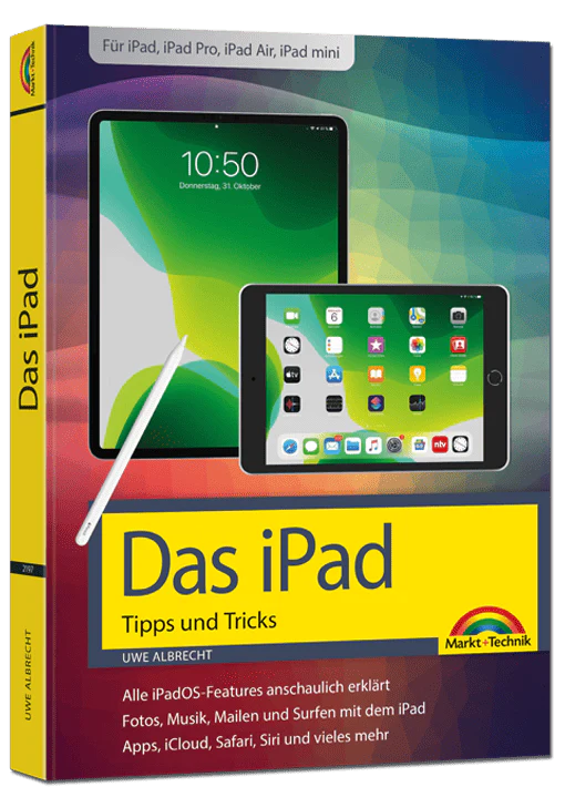 Vorschaubild 1