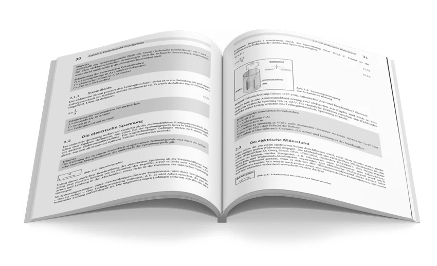 Das neue Werkbuch Elektronik - Image 3
