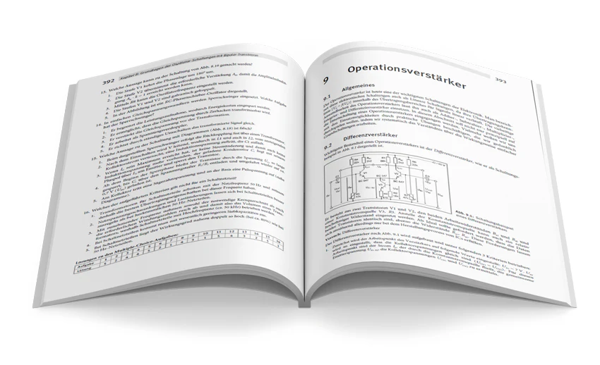 Das neue Werkbuch Elektronik - Image 4