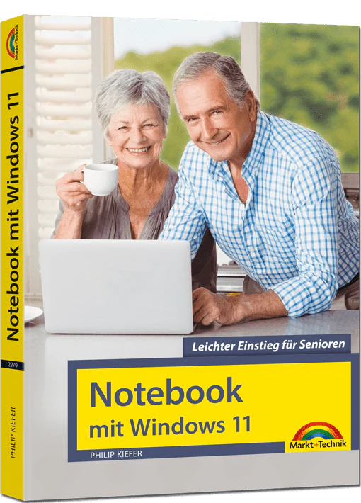 Das ultimative E-Book-Bundle: 50+ - Image 7