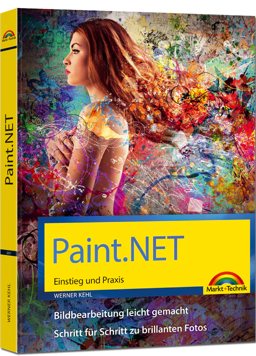 Das ultimative E-Book-Bundle: Bildbearbeitung ohne Photoshop - Image 5