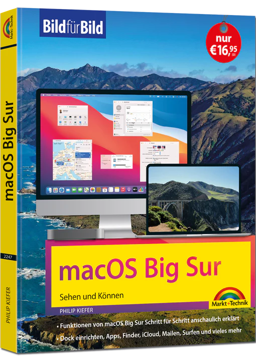 Das ultimative E-Book-Bundle: Für Apple - Image 7