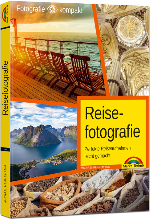 Das ultimative E-Book-Bundle: Kreative Fotografie - Image 3
