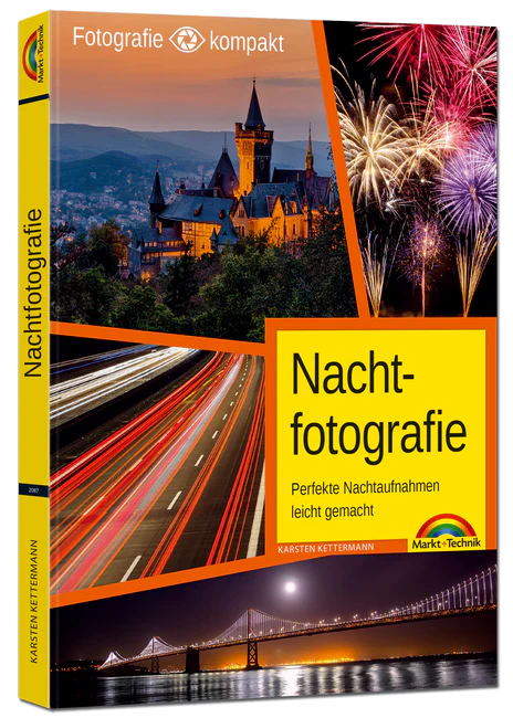 Das ultimative E-Book-Bundle: Kreative Fotografie - Image 4