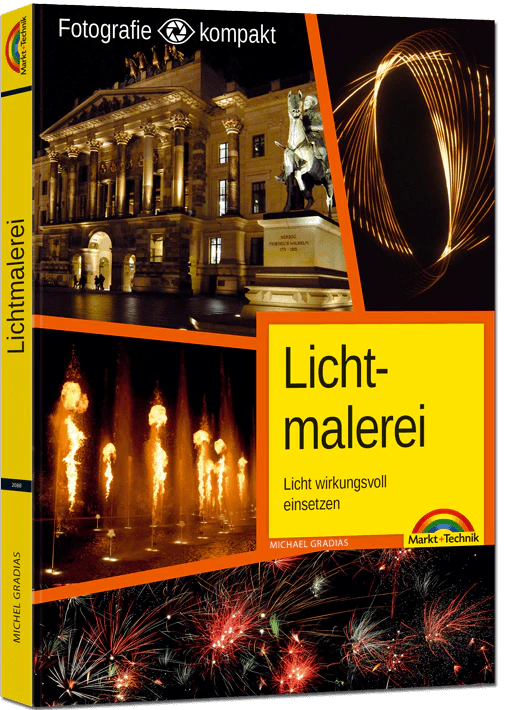 Das ultimative E-Book-Bundle: Kreative Fotografie - Image 5