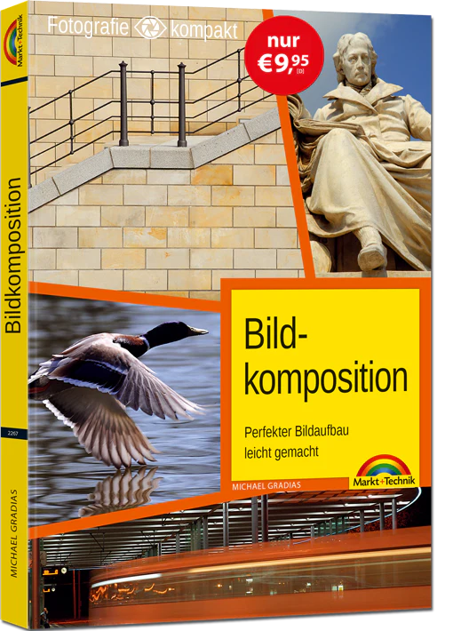 Das ultimative E-Book-Bundle: Kreative Fotografie - Image 6