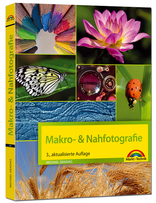 Das ultimative E-Book-Bundle: Kreative Fotografie - Image 7
