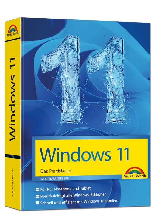 Das ultimative E-Book-Bundle: Windows - Image 3