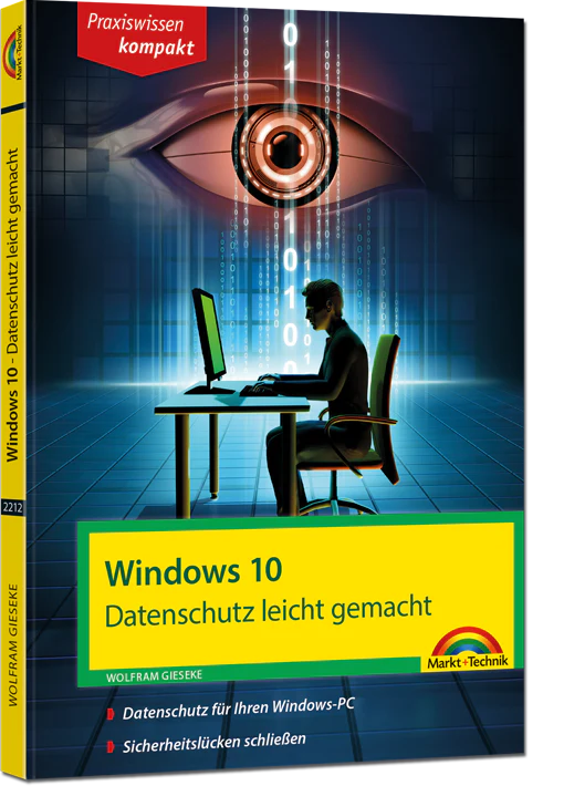 Das ultimative E-Book-Bundle: Windows - Image 4