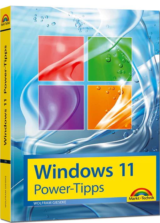 Das ultimative E-Book-Bundle: Windows - Image 6