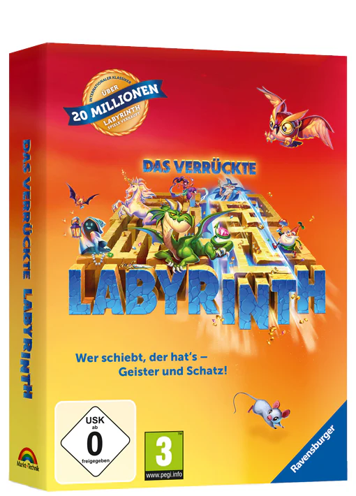 Vorschaubild 1