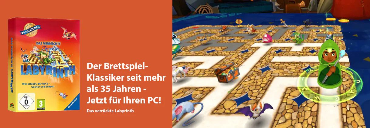 Vorschaubild 2
