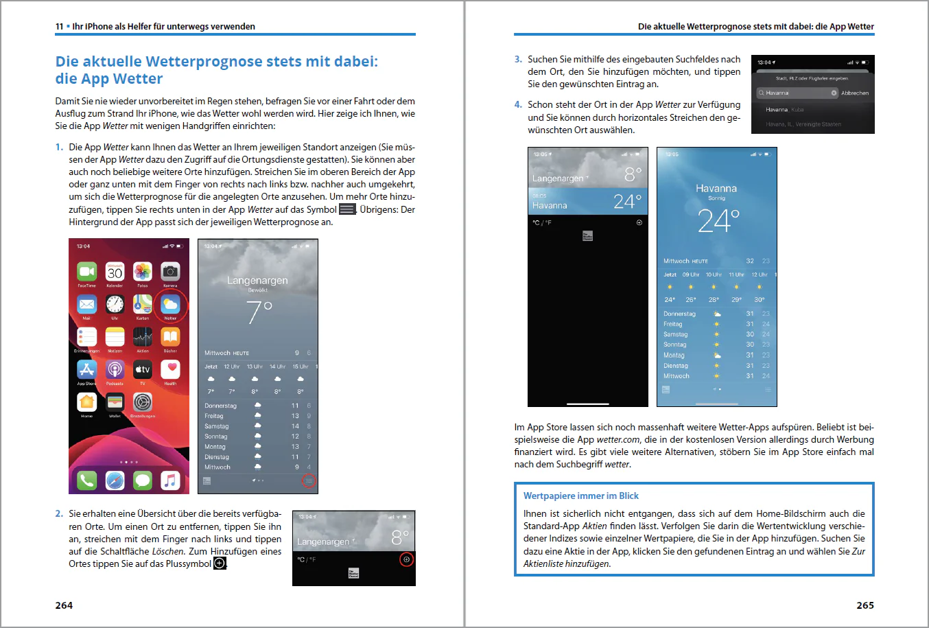 Dein neues iPhone iOS 13 - Einfach alles können - Image 3