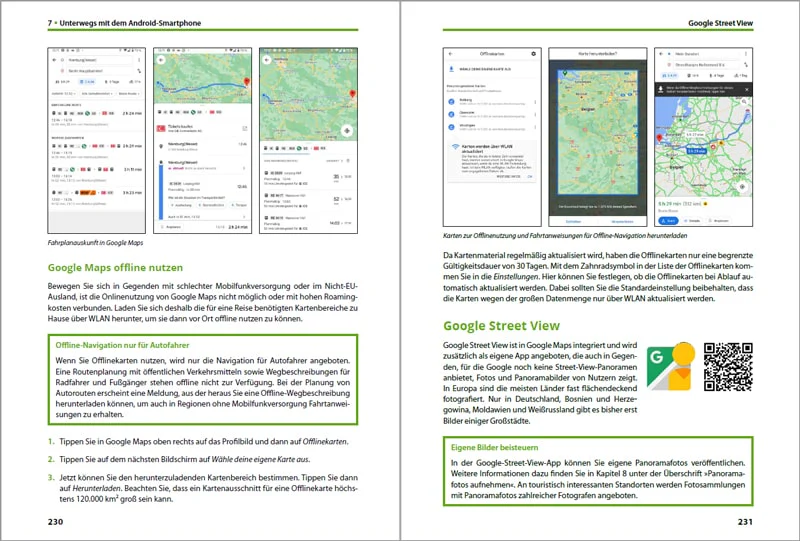 Dein Smartphone mit Android 11 - Image 5