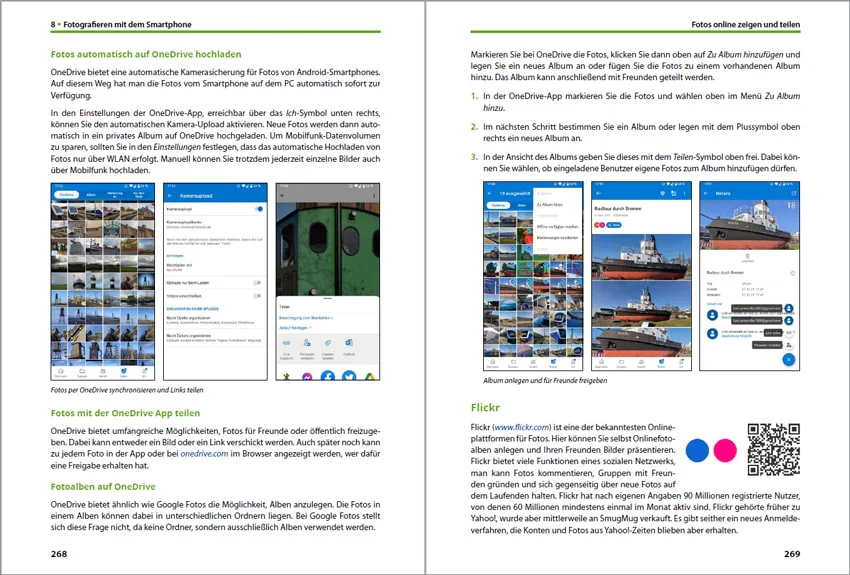 Dein Smartphone mit Android 12 - Image 6