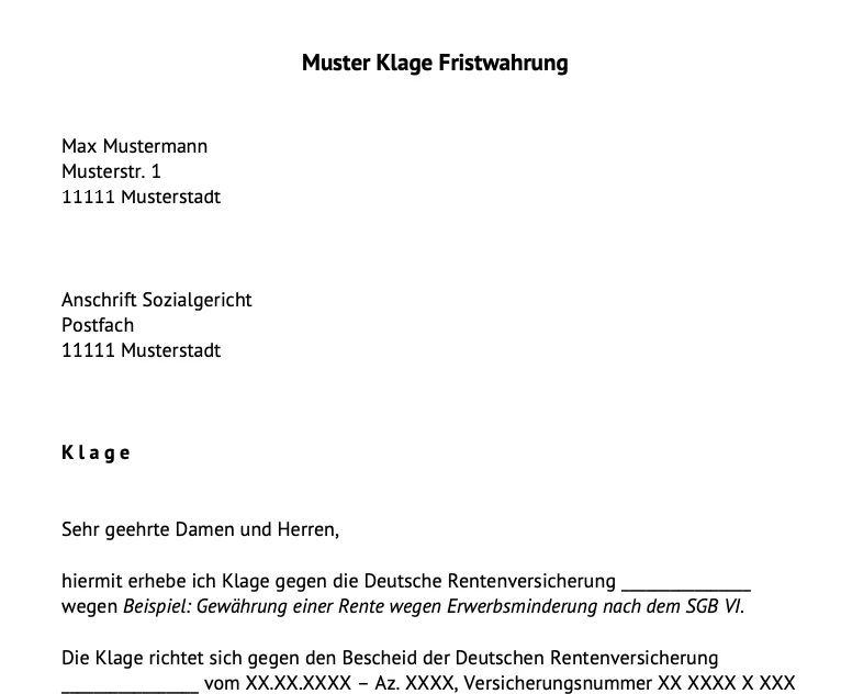 Der große Rentenplaner - Image 4