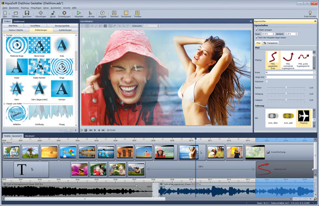 DiaShow - Image 3