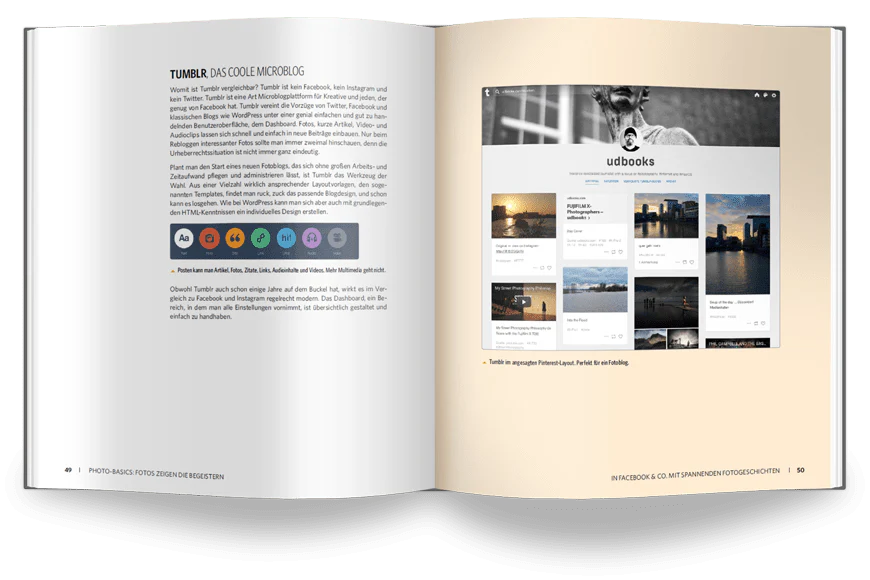 Die große Fotoschule - Das Grundlagenpaket - Image 6